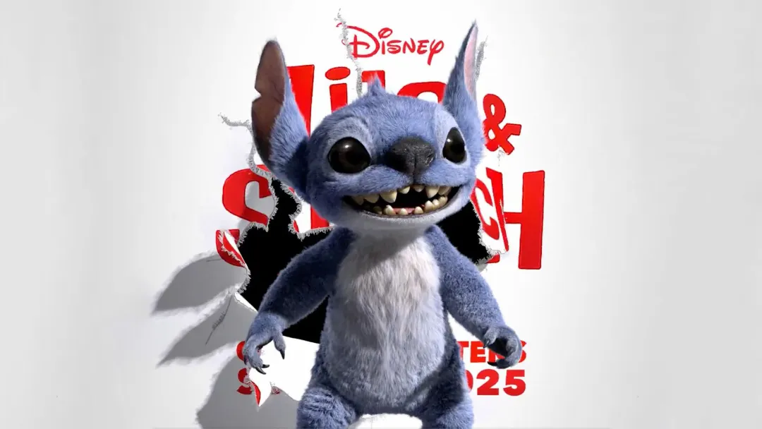 lilo-and-stitch-live-action-remake-