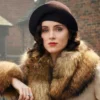 sophierundleinpeakyblinders-