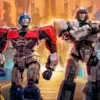 transformers-one-team-up-