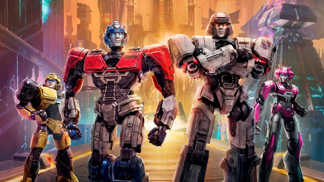 transformers-one-team-up-