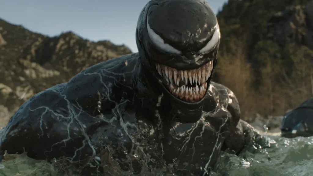 venom-the-last-dance-in-the-water-