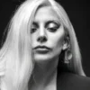 ladygaga-67357db8d05ca3d9f812745d