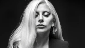 ladygaga-67357db8d05ca3d9f812745d